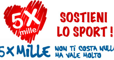 Sostieni lo sport! Dona il tuo 5xMille all’ A.S.D. Break Point Golf Club Sostieni lo sport! Dona il tuo 5xMille all’ A.S.D. Break Point Golf Club