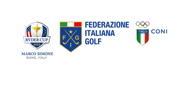 Quote associative e di tesseramento 2023 Quote associative e di tesseramento 2023