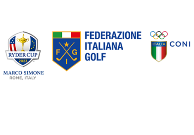 Quote associative e di tesseramento 2023