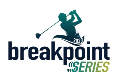 Break Point Series 2023
