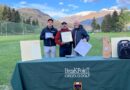 2° Cosmesi Furlani Golf Challenge