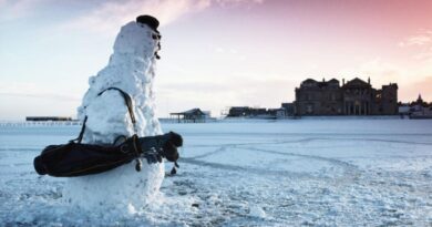 Convenzioni invernali presso gli altri circoli Convenzioni invernali presso gli altri circoli