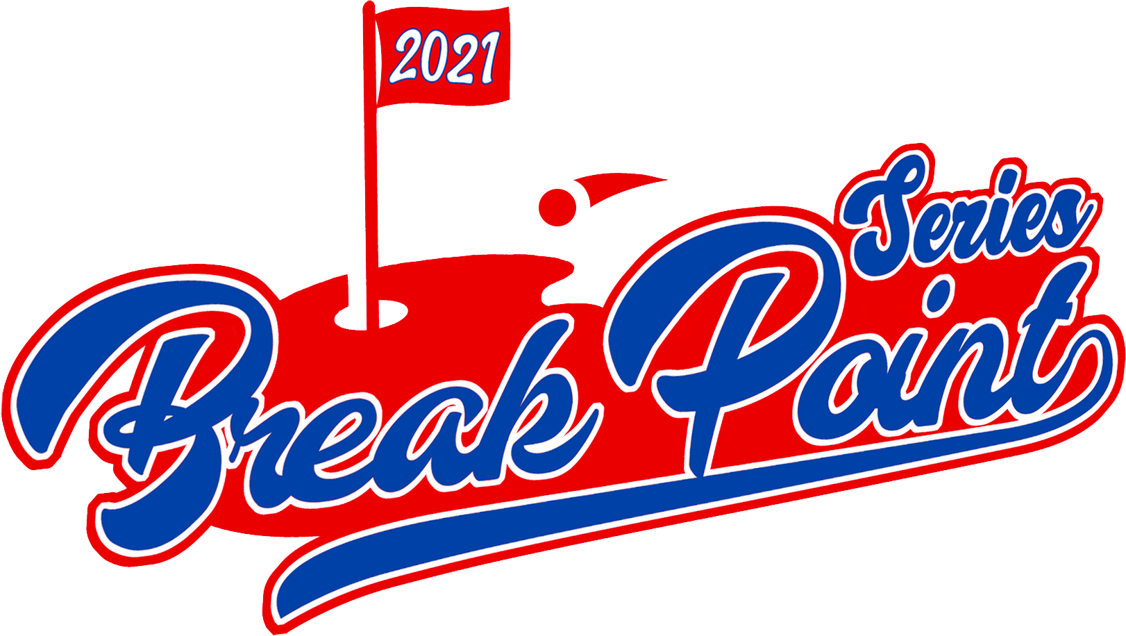 Scopri di più sull'articolo Break Point Series 2021
