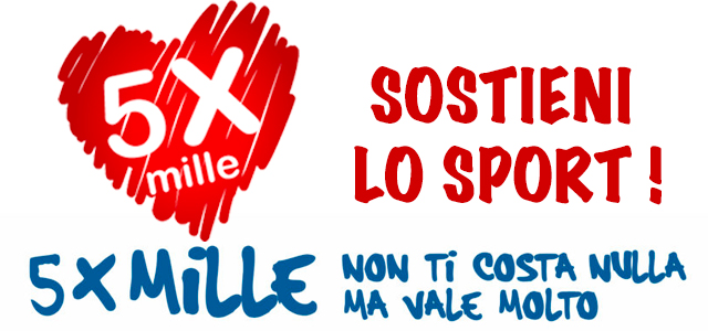 Scopri di più sull'articolo Sostieni lo sport! Dona il tuo 5xMille all’ A.S.D. Break Point Golf Club