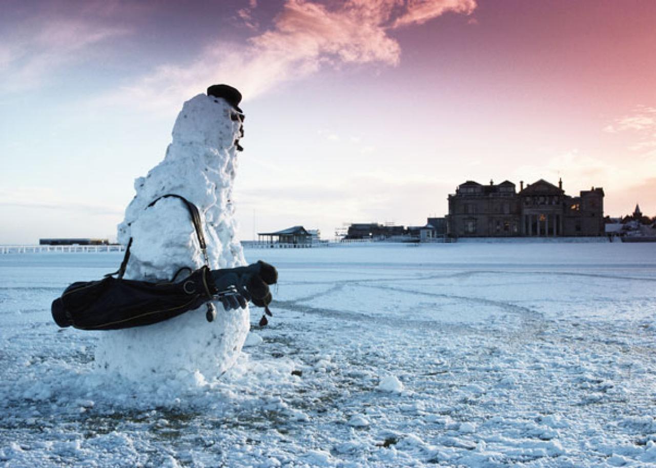 Scopri di più sull'articolo Convenzioni invernali presso gli altri circoli