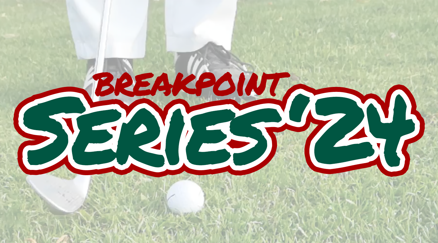 Scopri di più sull'articolo Break Point Series 2024