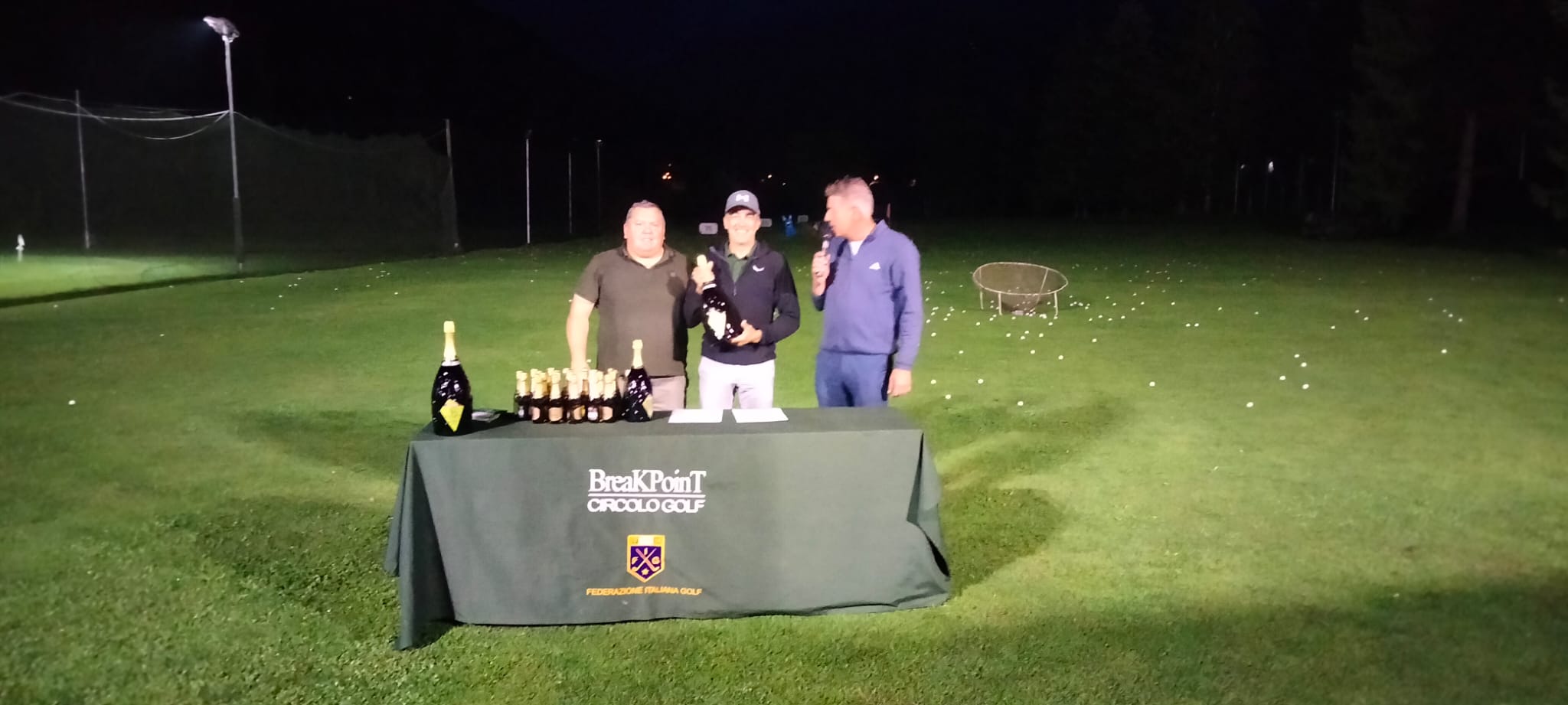 Scopri di più sull'articolo Saturday Skills by Astoria Wines