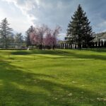 Challenge Casse Rurali Trentine – risultati e classifiche
