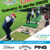 Demo Day Spitaler Sports – sabato 5 aprile 2025