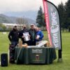 5° Trofeo Albiangomme – risultati e classifiche