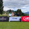 International Pairs Italy