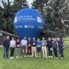 Challenge Casse Rurali Trentine – risultati e classifiche