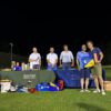 Friday Skills by 4 Putt Europe