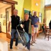 Tesino Open by Frisanco Colori