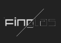 finglass
