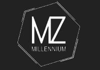 mz_millenium