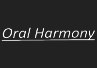 oralhrmony