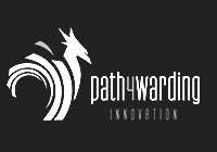 path4warding