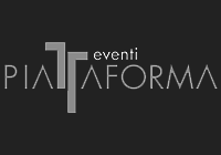 piattaforma
